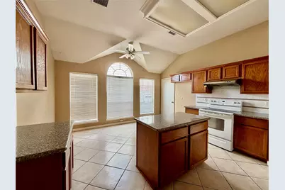 21306 Walden Grove Lane, Katy, TX 77450 - Photo 12