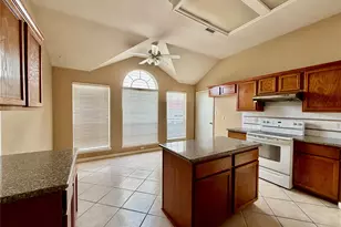 21306 Walden Grove Ln, Katy, TX 77450 - Photo 12
