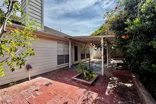 21306 Walden Grove Ln, Katy, TX 77450 - Photo 16