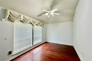 21306 Walden Grove Ln, Katy, TX 77450 - Photo 10