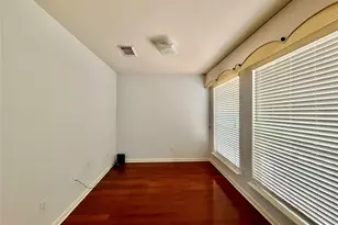 21306 Walden Grove Ln, Katy, TX 77450 - Photo 6