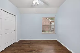 3614 Cedar Glen Ln, Spring, TX 77388 - Photo 18