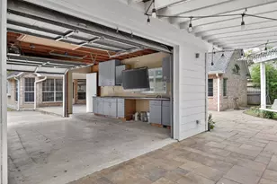 3614 Cedar Glen Ln, Spring, TX 77388 - Photo 22