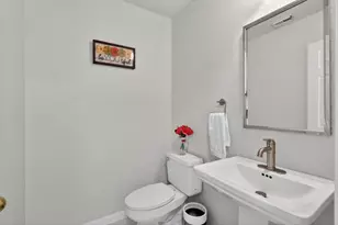 3614 Cedar Glen Ln, Spring, TX 77388 - Photo 10