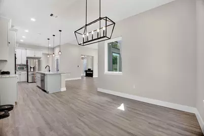 1506 Chevelle Court, Willis, TX 77378 - Photo 16
