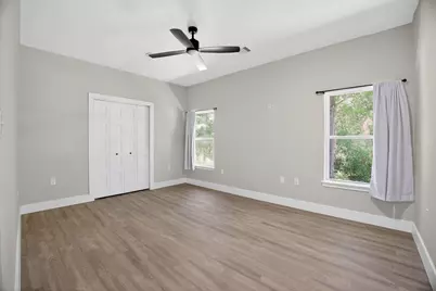 1506 Chevelle Court, Willis, TX 77378 - Photo 44