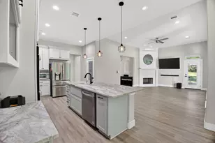 1506 Chevelle Ct, Willis, TX 77378 - Photo 12