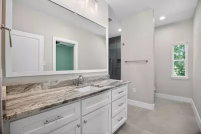 1506 Chevelle Court, Willis, TX 77378 - Photo 42