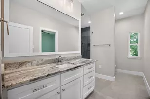 1506 Chevelle Ct, Willis, TX 77378 - Photo 42