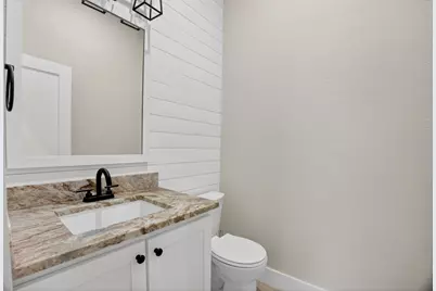 1506 Chevelle Court, Willis, TX 77378 - Photo 26