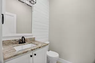 1506 Chevelle Ct, Willis, TX 77378 - Photo 26