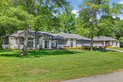 1506 Chevelle Court, Willis, TX 77378 - Photo 1