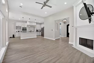 1506 Chevelle Ct, Willis, TX 77378 - Photo 10