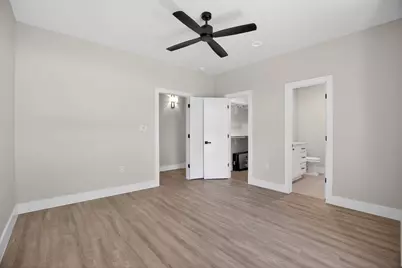 1506 Chevelle Court, Willis, TX 77378 - Photo 24