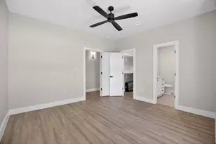 1506 Chevelle Ct, Willis, TX 77378 - Photo 24