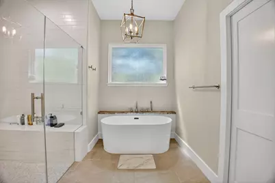 1506 Chevelle Court, Willis, TX 77378 - Photo 20
