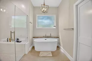 1506 Chevelle Ct, Willis, TX 77378 - Photo 20