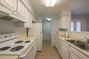 2800 Longmire Dr, College Station, TX 77845 - Photo 8