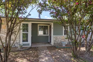 2800 Longmire Dr, College Station, TX 77845 - Photo 2