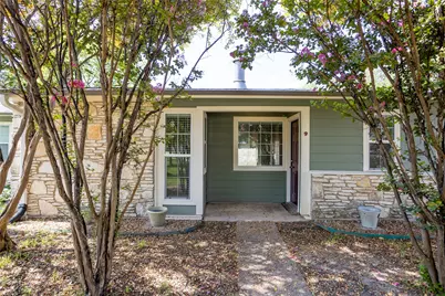 2800 Longmire Drive #9, College Station, TX 77845 - Photo 1