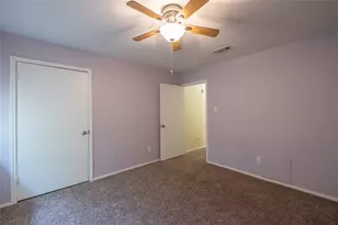 2800 Longmire Dr, College Station, TX 77845 - Photo 14