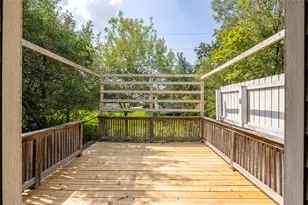 2800 Longmire Dr, College Station, TX 77845 - Photo 18
