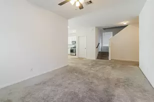 14846 Darbydale Dr, Houston, TX 77090 - Photo 4