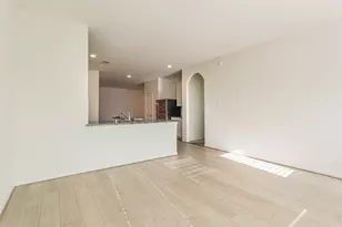 14846 Darbydale Dr, Houston, TX 77090 - Photo 6