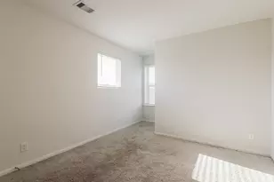 14846 Darbydale Dr, Houston, TX 77090 - Photo 14