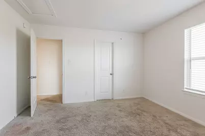 14846 Darbydale Drive, Houston, TX 77090 - Photo 16