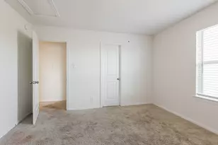 14846 Darbydale Dr, Houston, TX 77090 - Photo 16