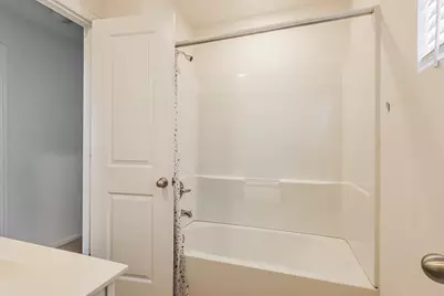 14846 Darbydale Drive, Houston, TX 77090 - Photo 18