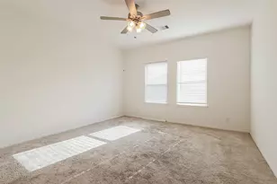 14846 Darbydale Dr, Houston, TX 77090 - Photo 10