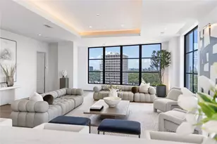 2323 San Felipe St, Houston, TX 77019 - Photo 6