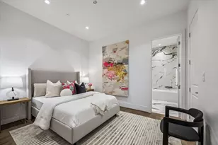 2323 San Felipe St, Houston, TX 77019 - Photo 34