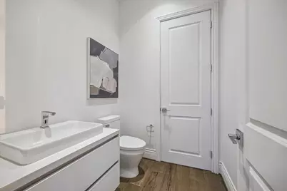 2323 San Felipe Street #901, Houston, TX 77019 - Photo 36