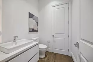 2323 San Felipe St, Houston, TX 77019 - Photo 36