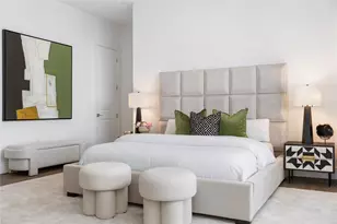 2323 San Felipe St, Houston, TX 77019 - Photo 14