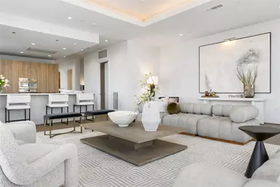 2323 San Felipe Street #901, Houston, TX 77019 - Photo 8