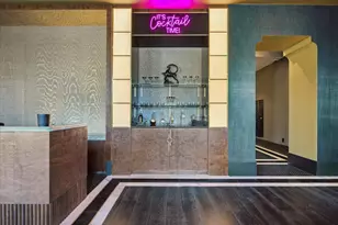 2323 San Felipe St, Houston, TX 77019 - Photo 44