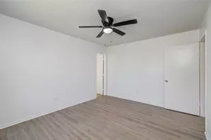 4807 Maurita Dr, Spring, TX 77373 - Photo 12