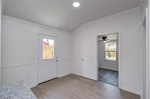 4807 Maurita Dr, Spring, TX 77373 - Photo 6