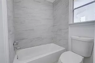 4807 Maurita Dr, Spring, TX 77373 - Photo 14