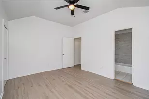 4807 Maurita Dr, Spring, TX 77373 - Photo 18