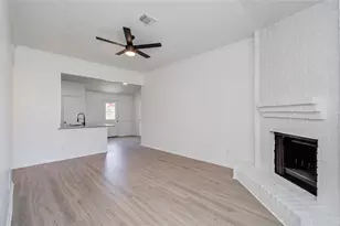 4807 Maurita Dr, Spring, TX 77373 - Photo 2