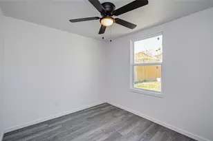 4807 Maurita Dr, Spring, TX 77373 - Photo 10