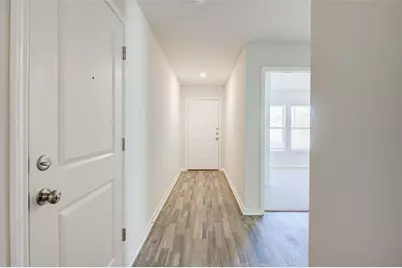 10042 Cerritos Drive, Conroe, TX 77306 - Photo 4