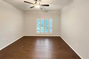 12007 Via Palazzo Ln, Cypress, TX 77429 - Photo 38