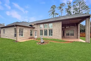 12007 Via Palazzo Ln, Cypress, TX 77429 - Photo 42