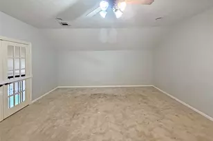 12007 Via Palazzo Ln, Cypress, TX 77429 - Photo 30